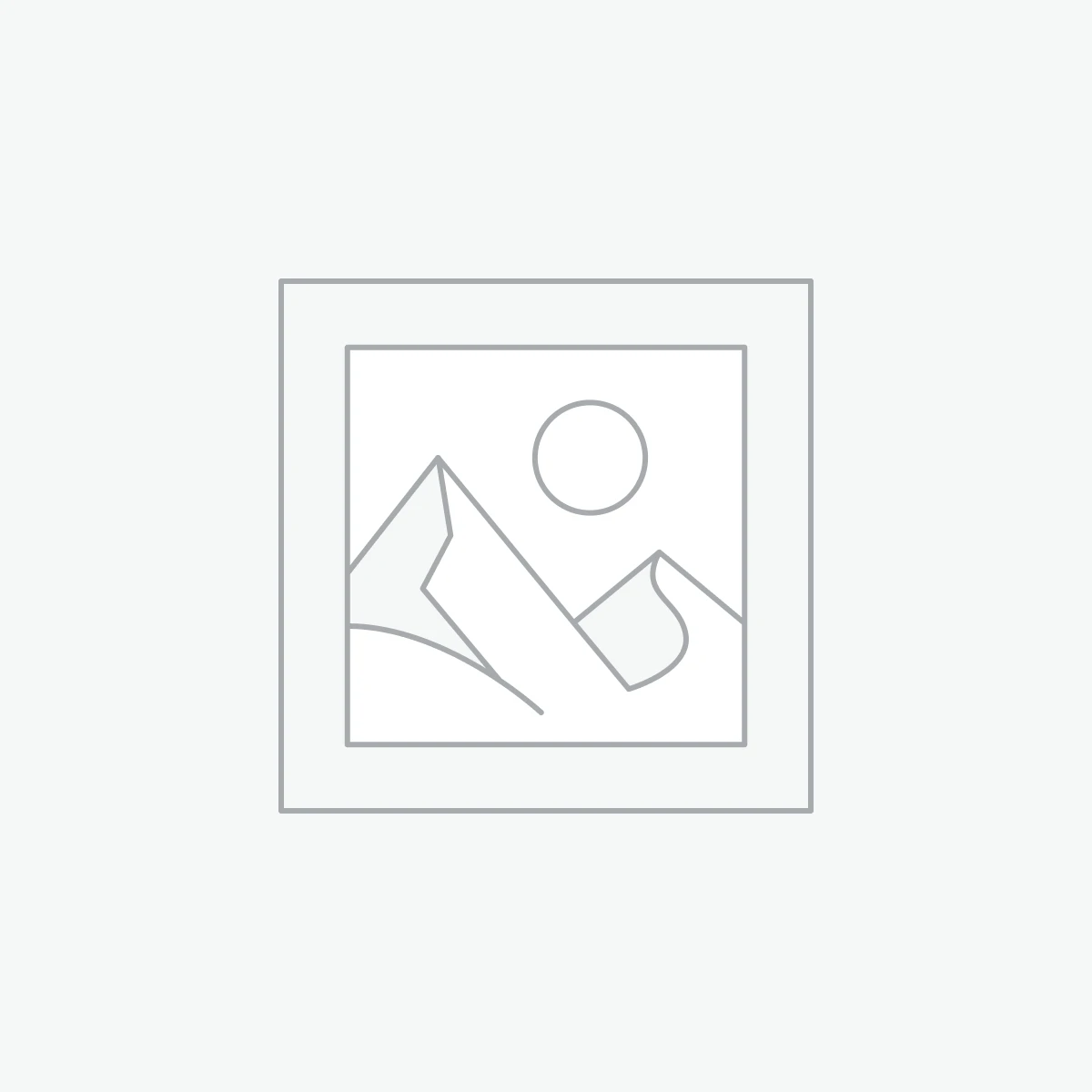 woocommerce-placeholder Black Red-Blue Geometric Shapes Custom Basketball Jerseys For Men & Women